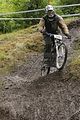gdc_ilmenau_07_07_2012_0782